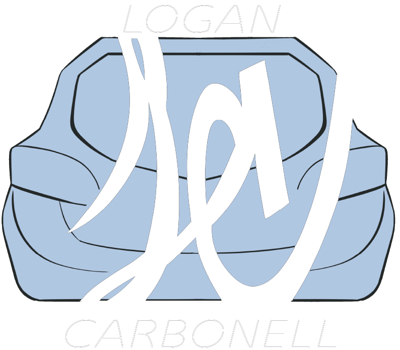 Logan Carbonell