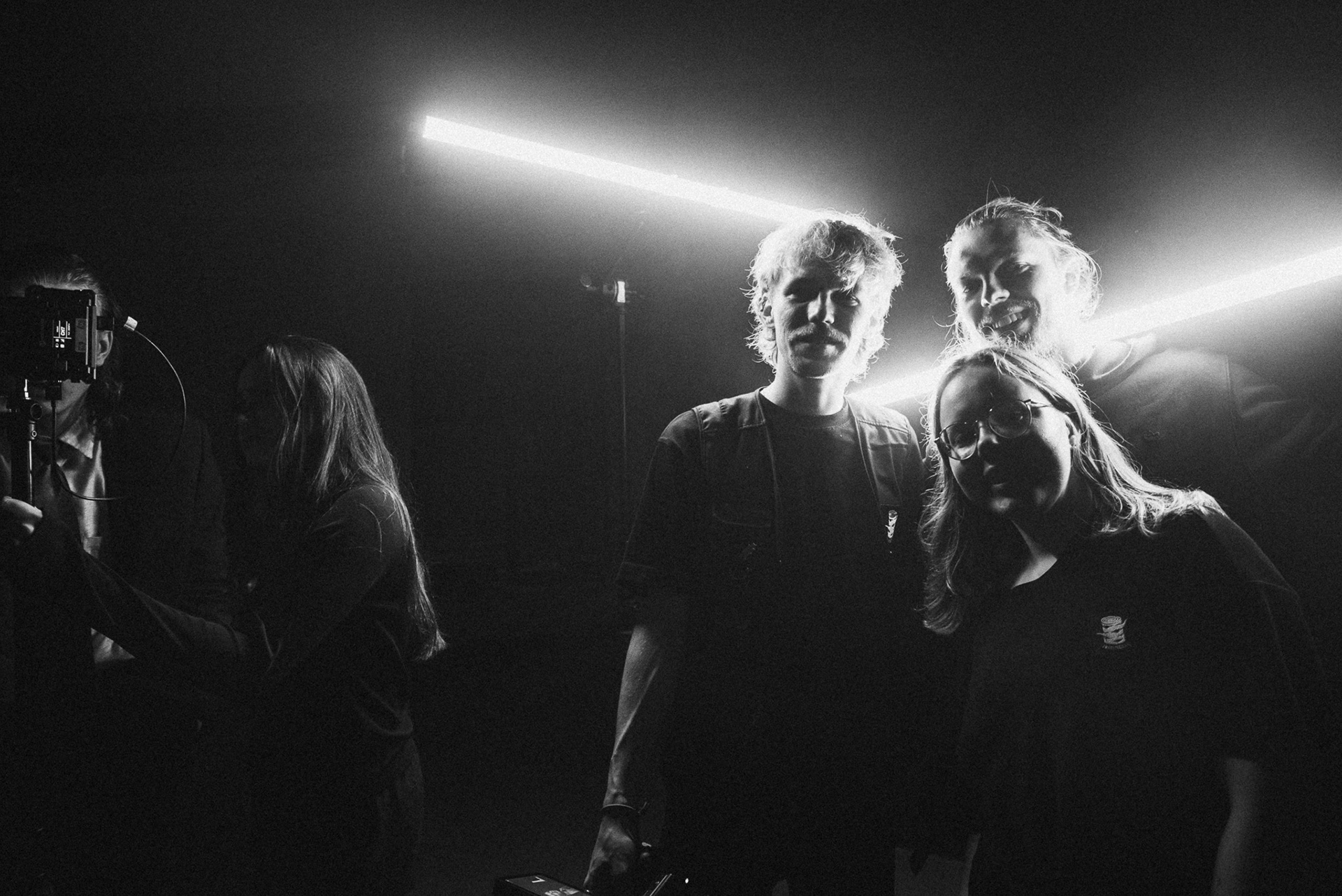 author - Dominykas Ugnius