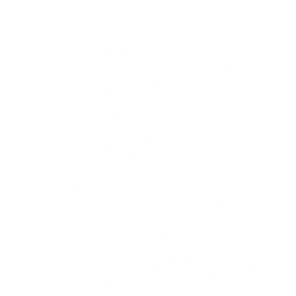 Prisimerke