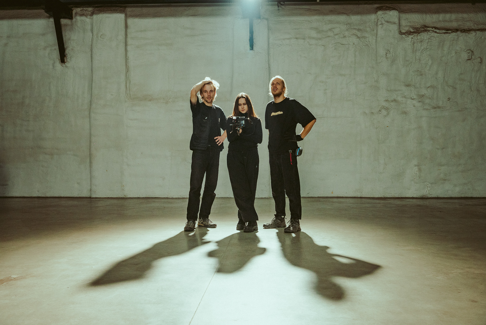 author - Dominykas Ugnius