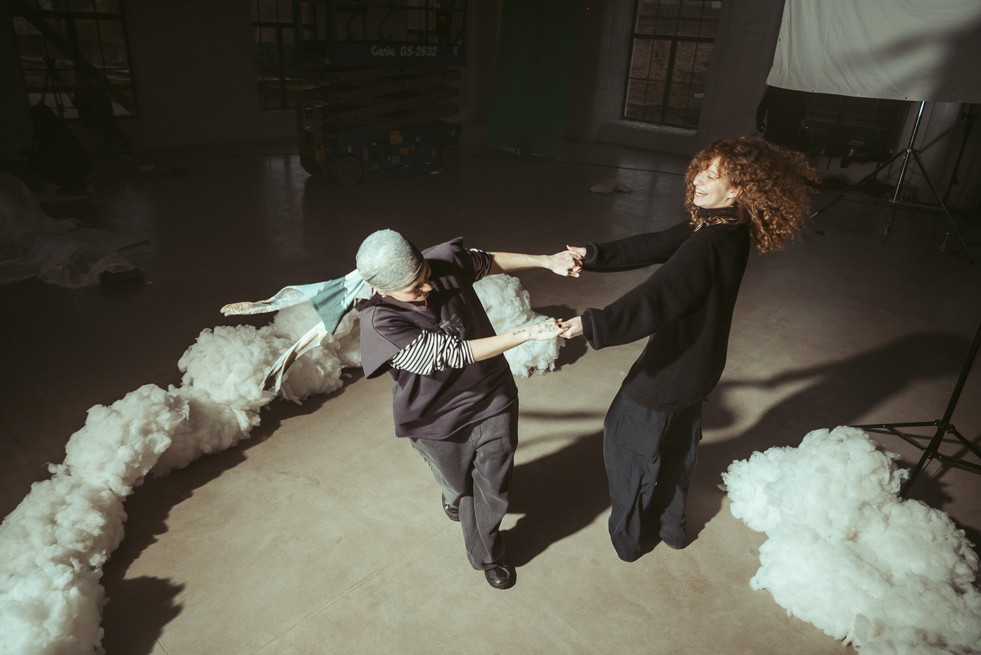 author - Dominykas Ugnius