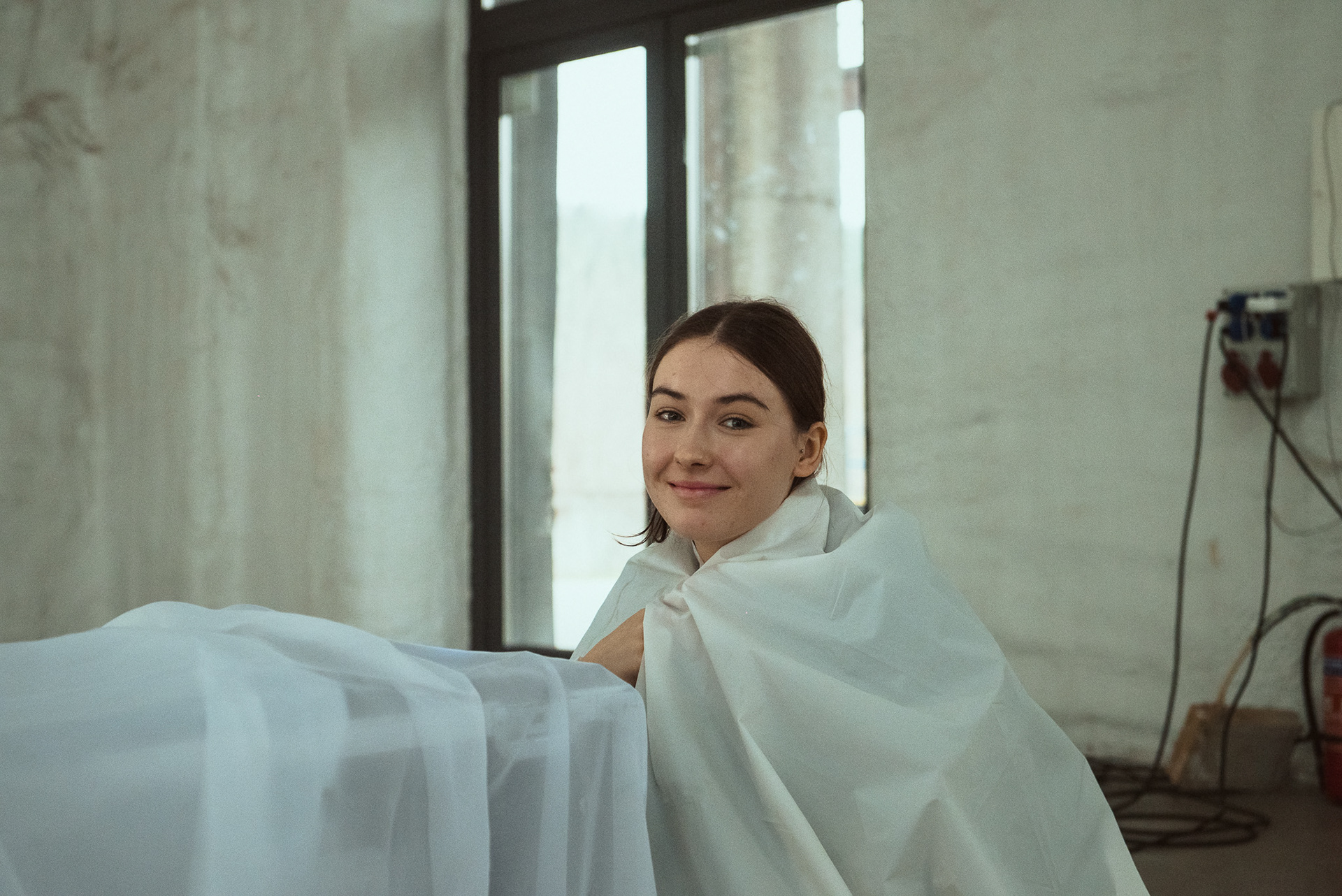 author - Dominykas Ugnius