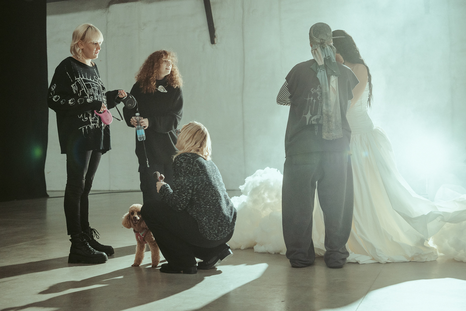 author - Dominykas Ugnius