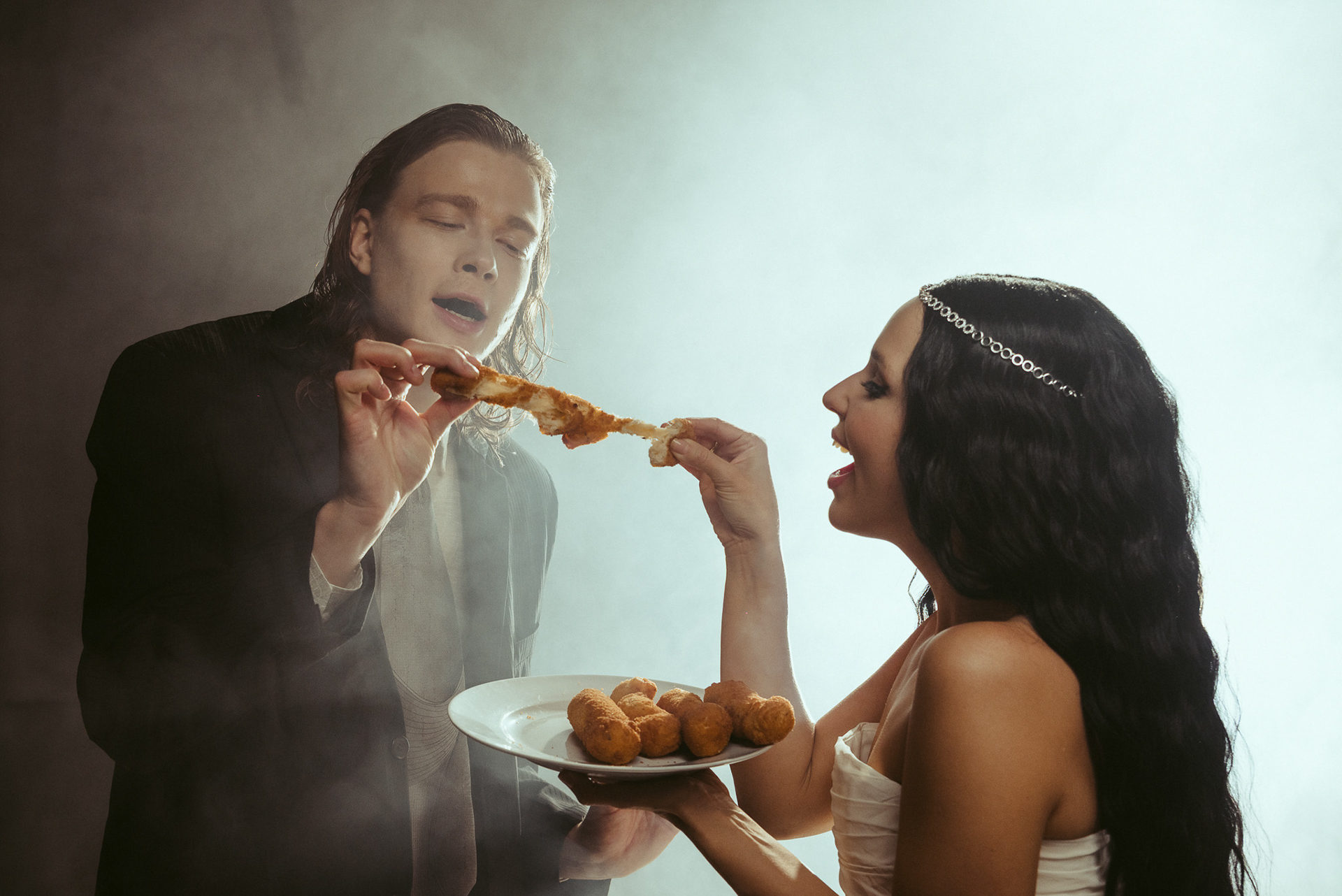 author - Dominykas Ugnius