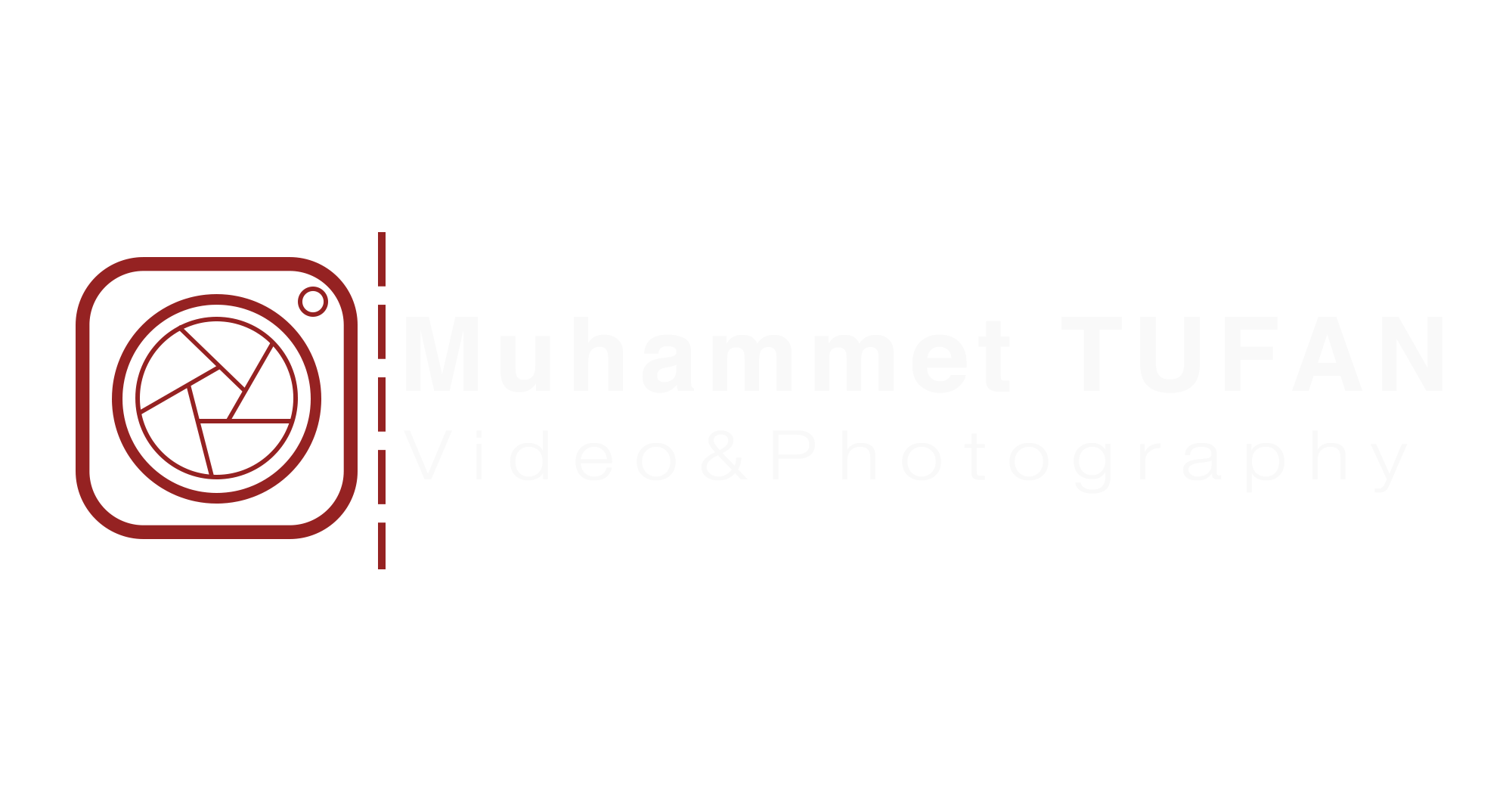 Muhammet Tufan