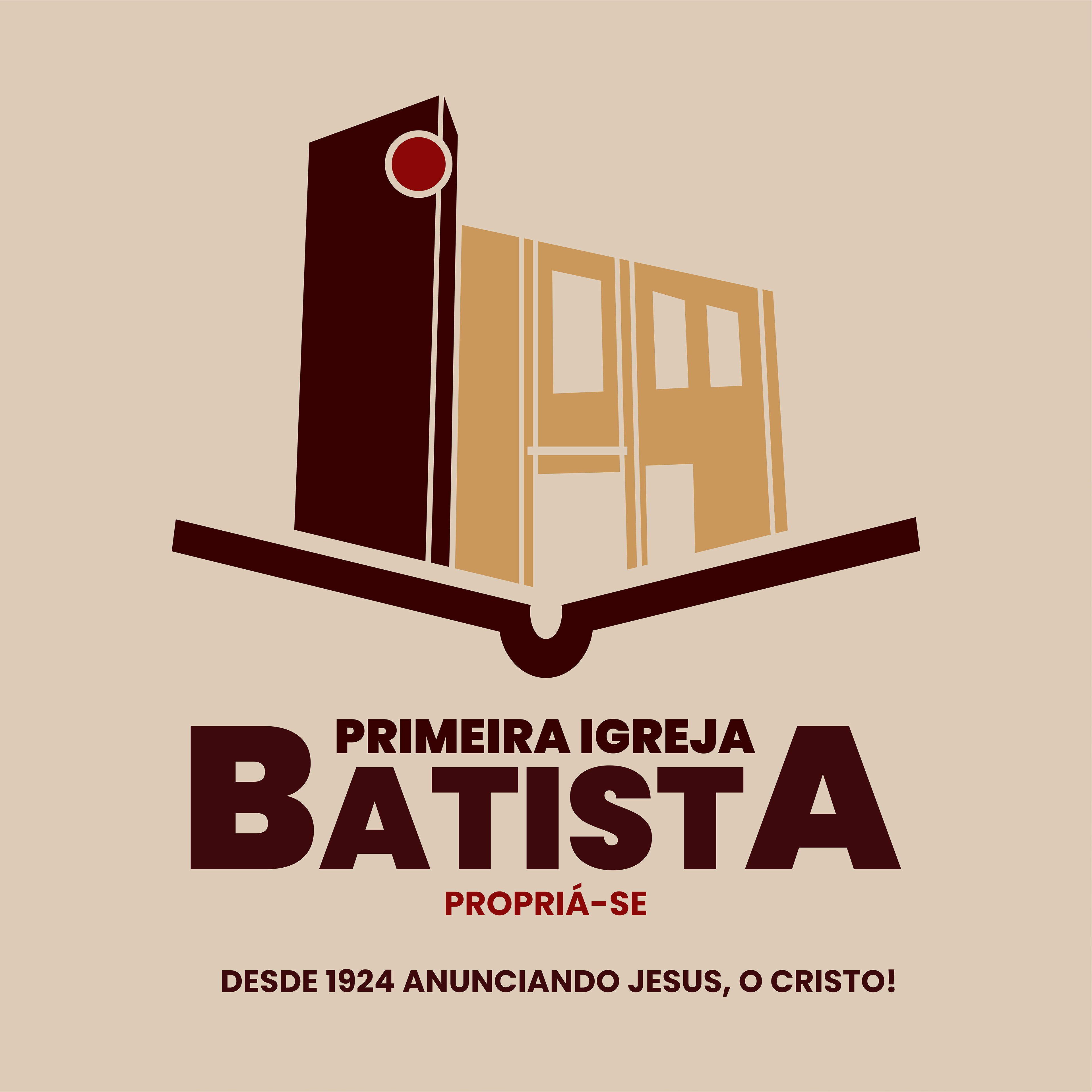 NOVA LOGO PIB PROPRIÁ - 2025