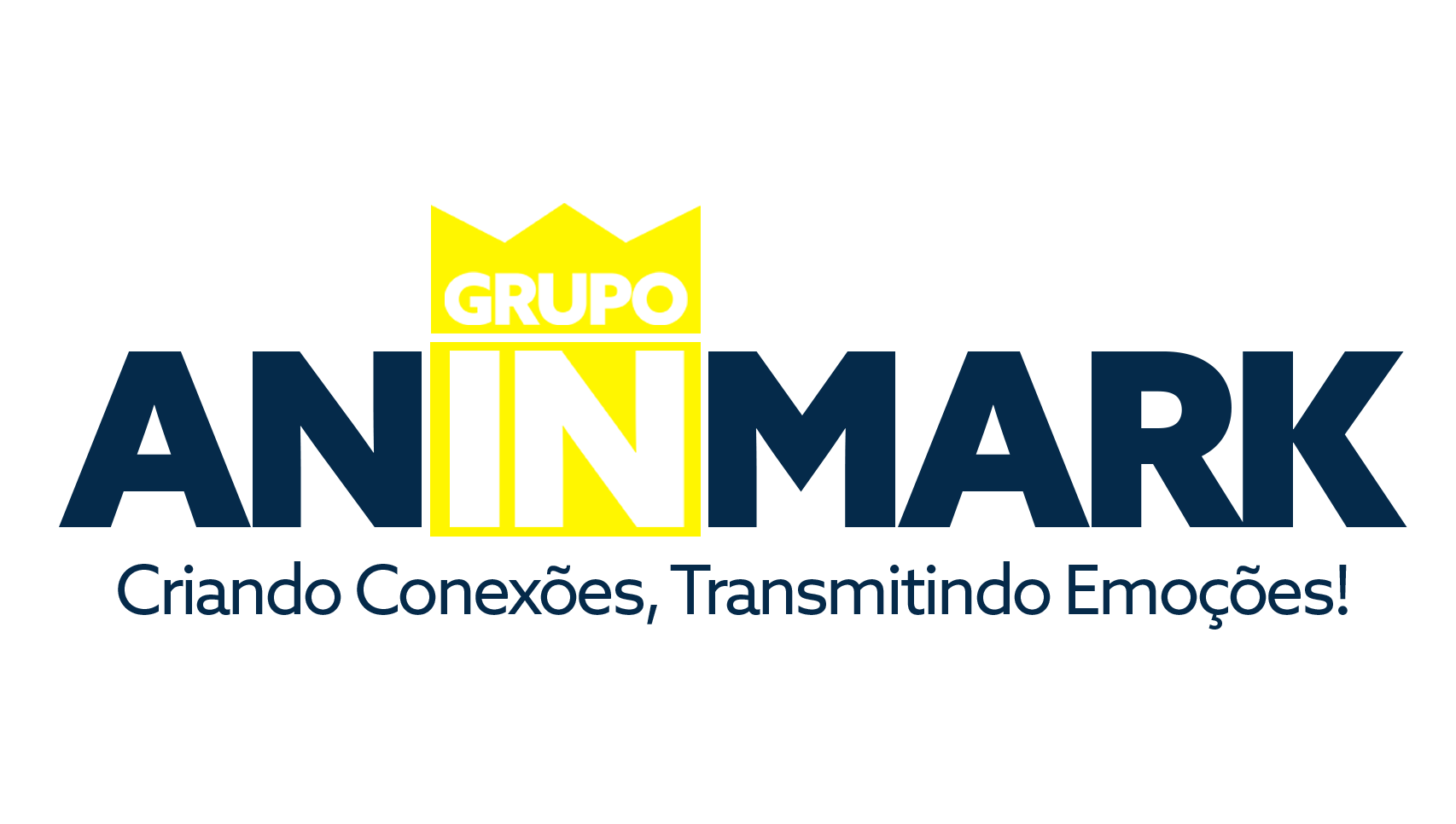 Aninmark - Osvaldo Ribeiro
