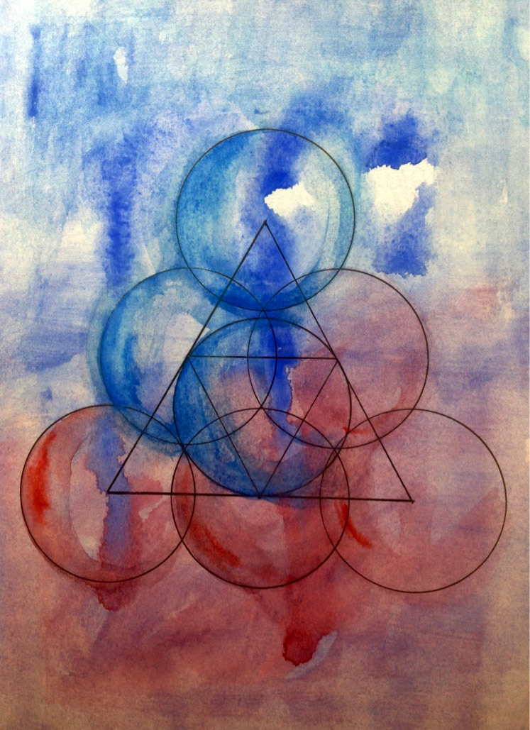 Geometry