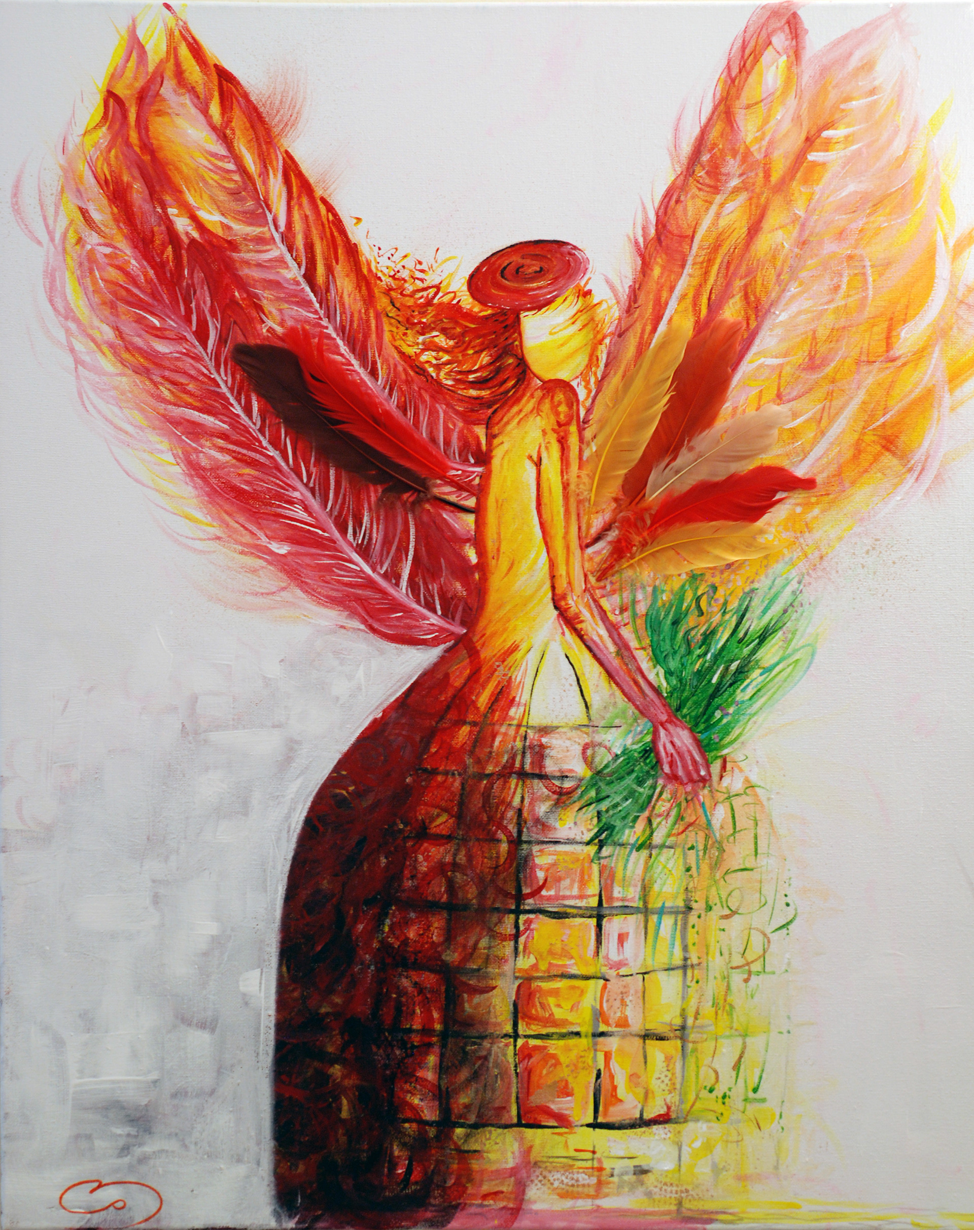 Phoenix