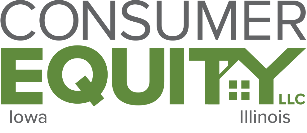 Consumer Equity LLC