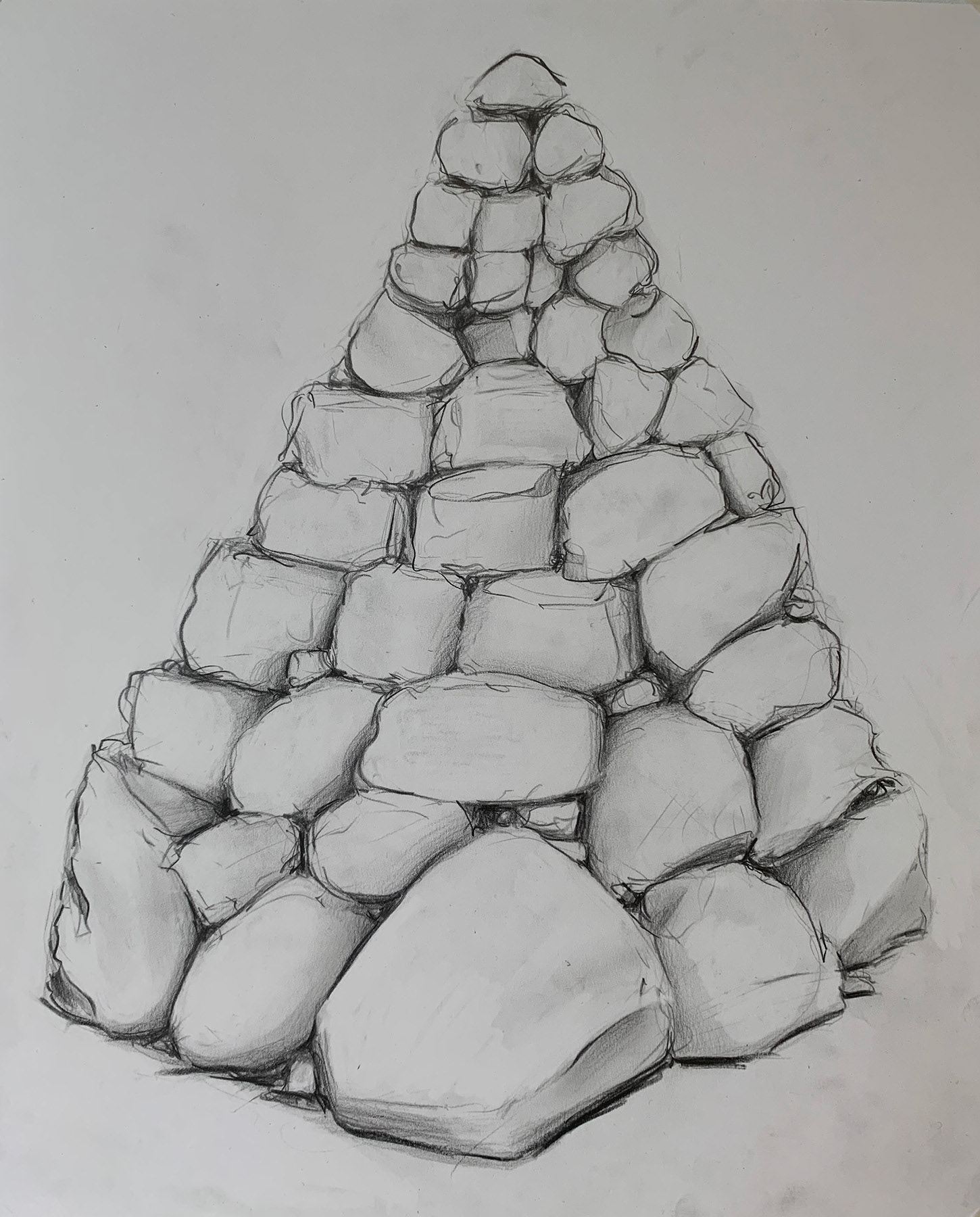 Terrain 45