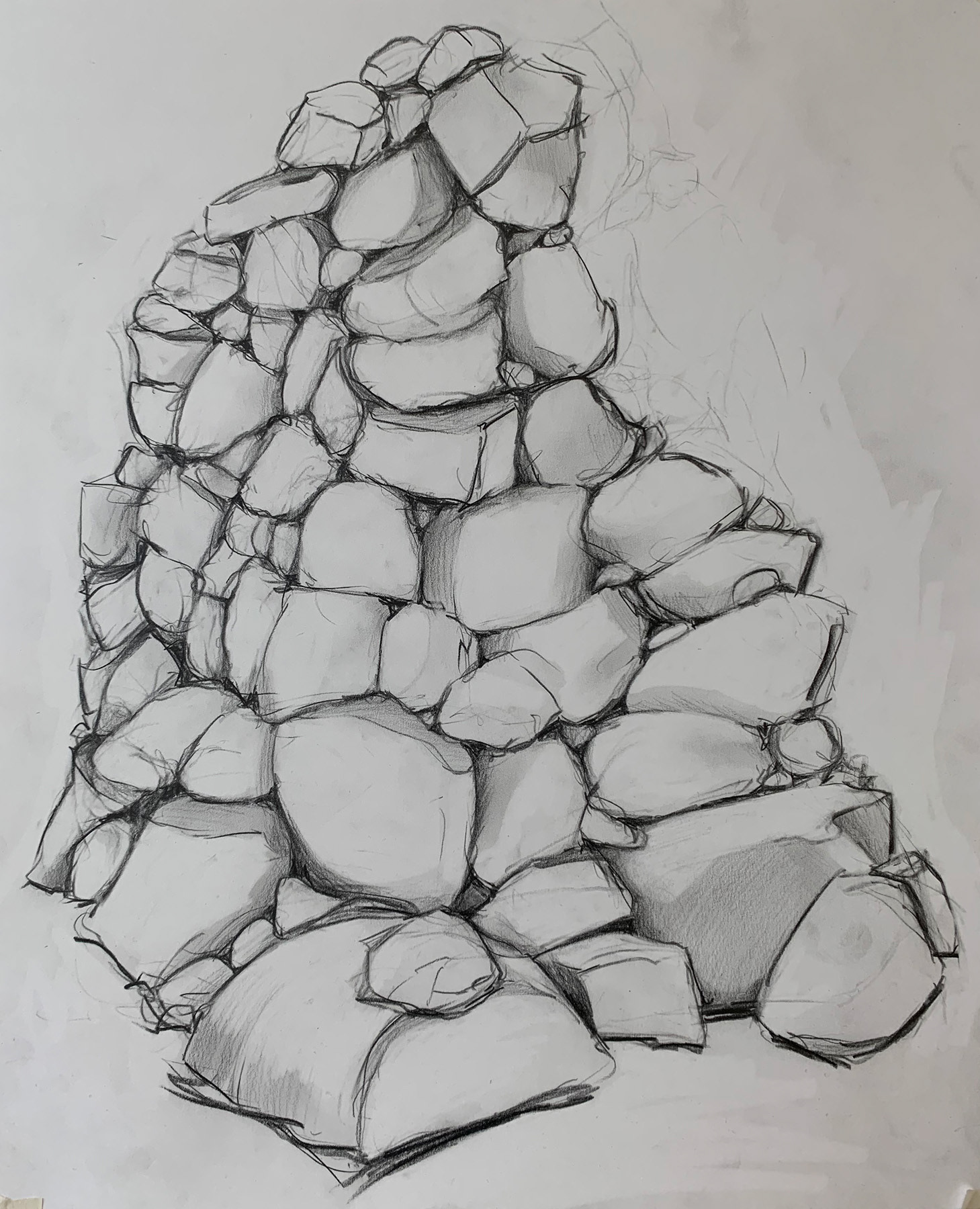 Terrain 44