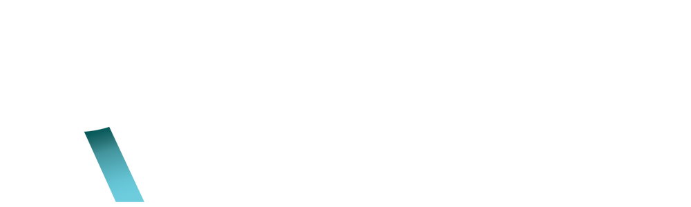Paul Raposo
