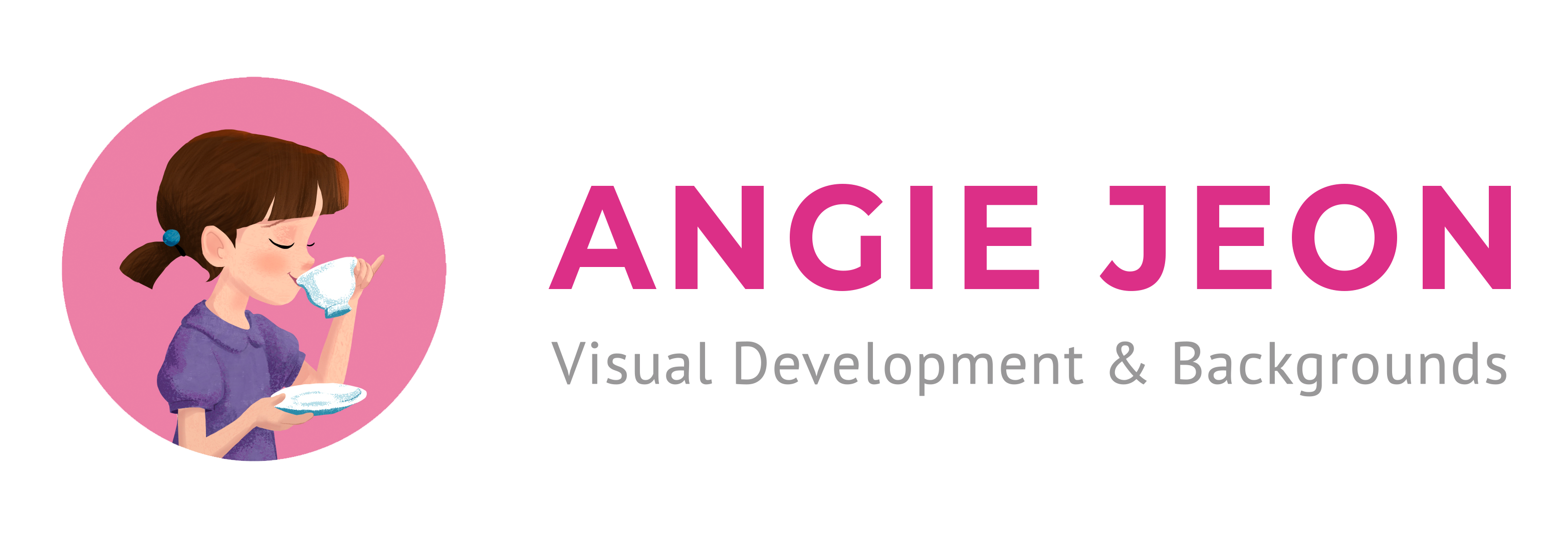 Angie Jeon