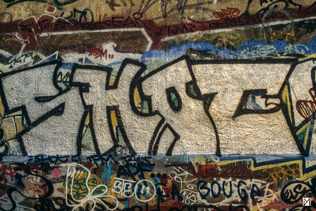 Paris (75013) © Yan Martin