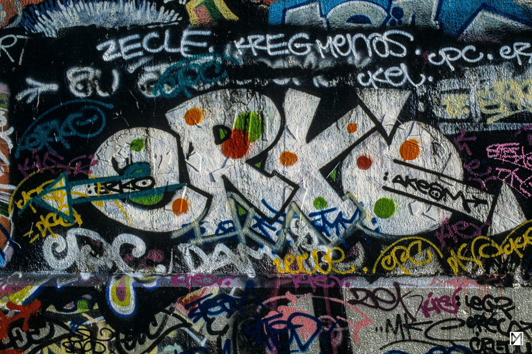 Paris (75013) © Yan Martin