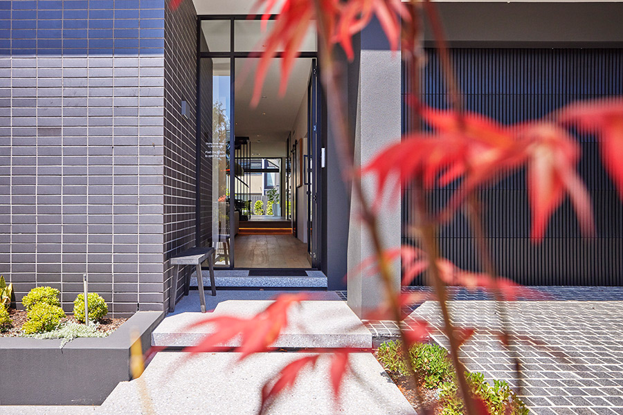 Takasho 5th Room