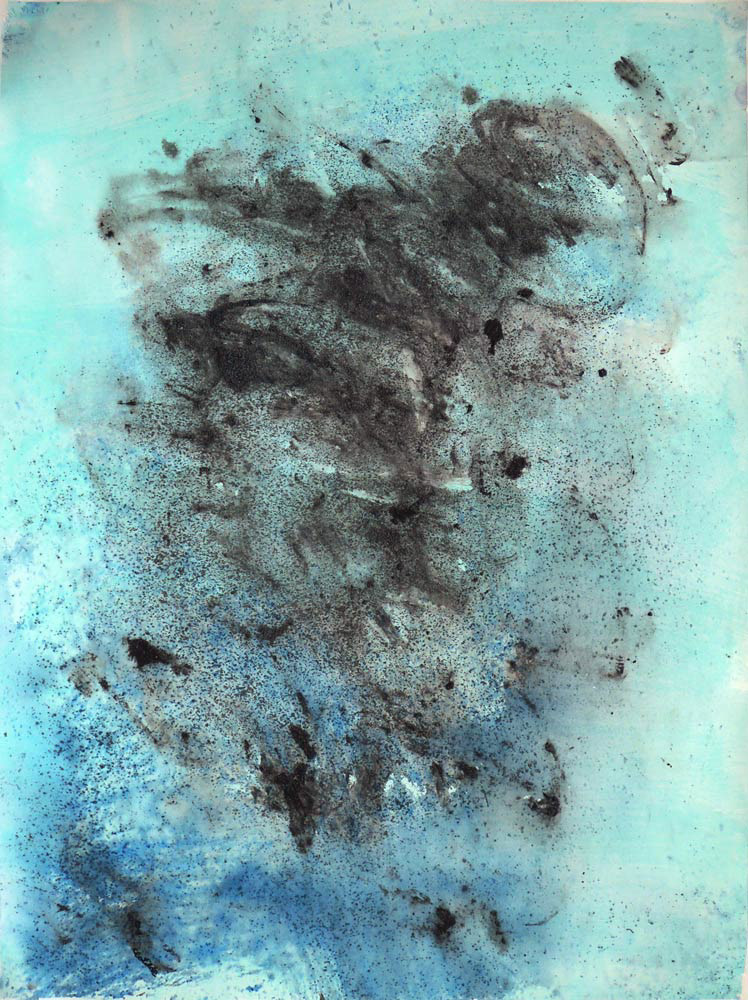 75 X 55 cm