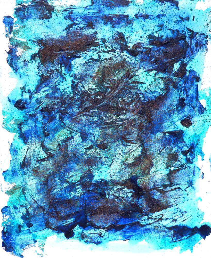 50 X 40 cm