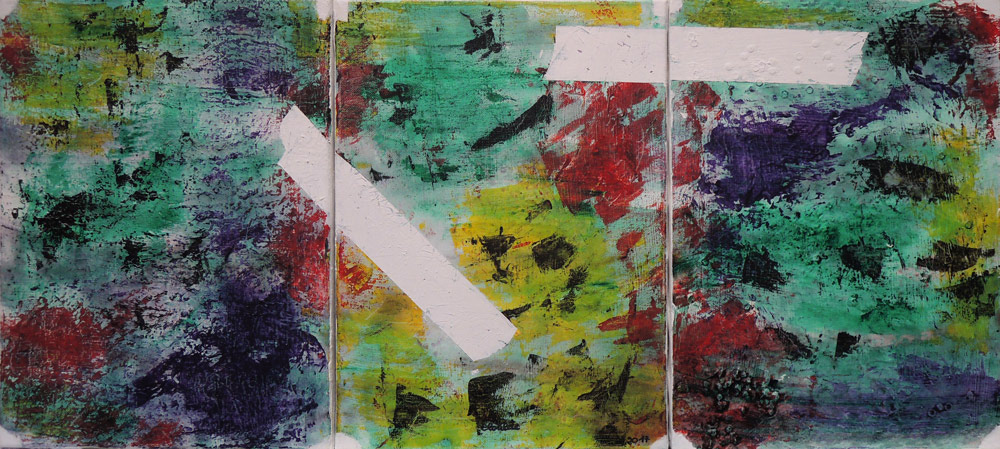 40 X 90 cm