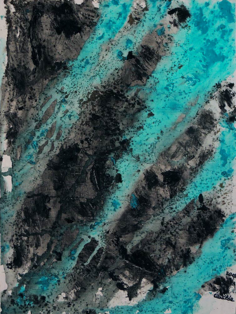 40 X 30 cm