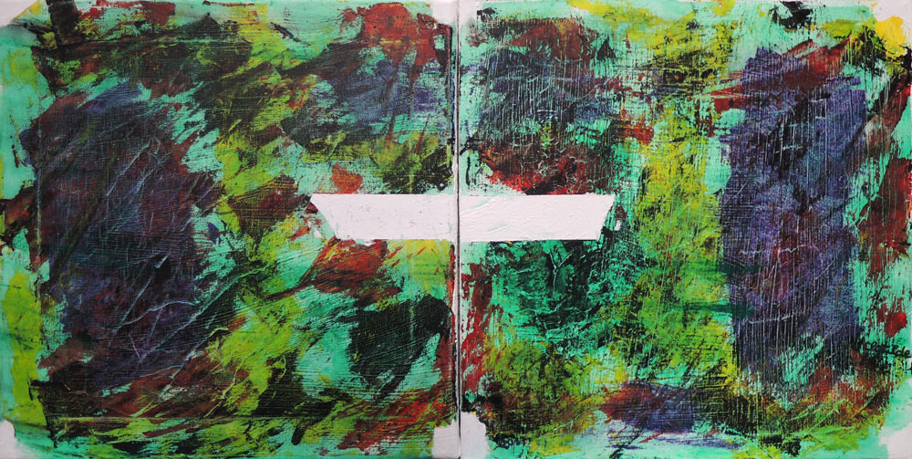30 X 60 cm
