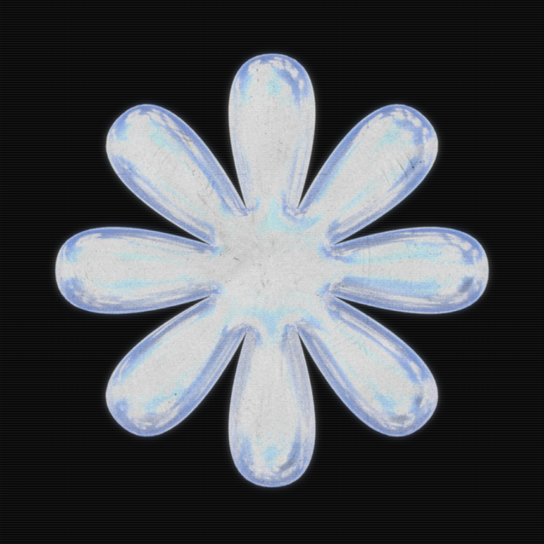 Lvl 3 – Material (Glass)