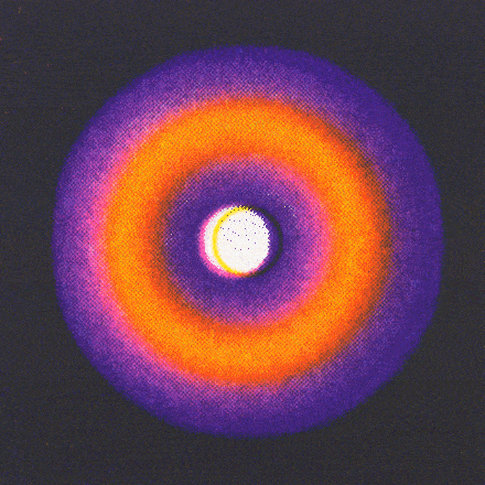 Fig. 4 Quantum