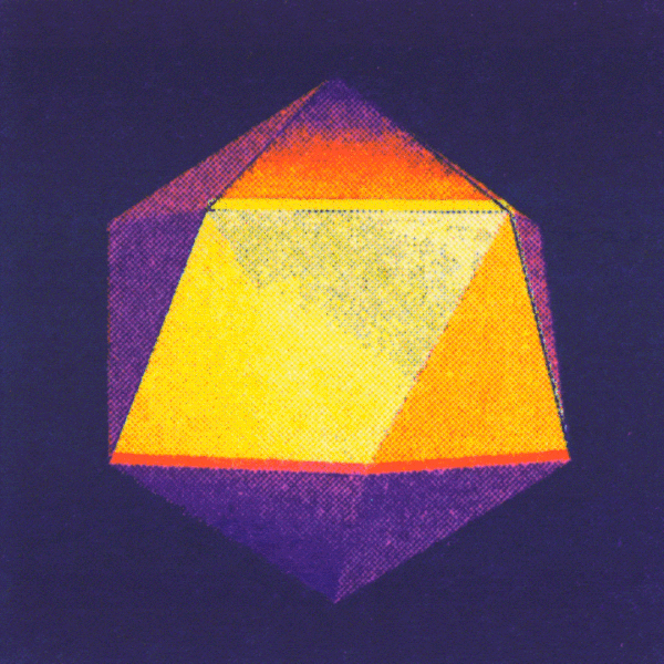 Fig. 12 Reflection