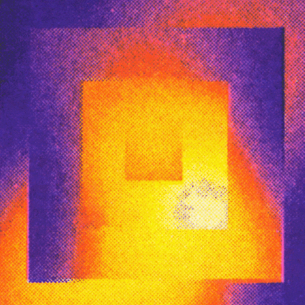 Fig. 9 Multiverse