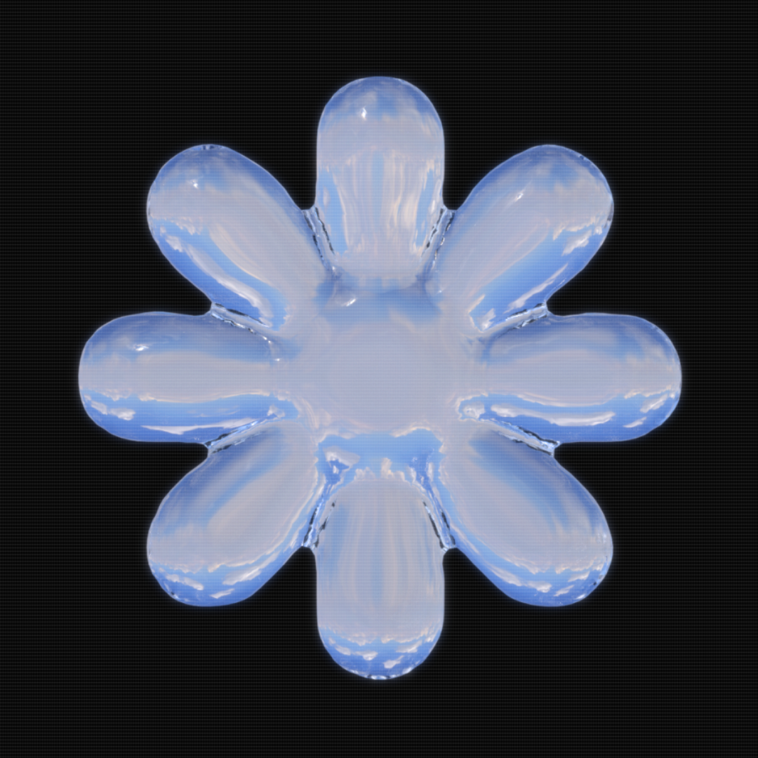 Lvl 3 – Modifier (Liquid)