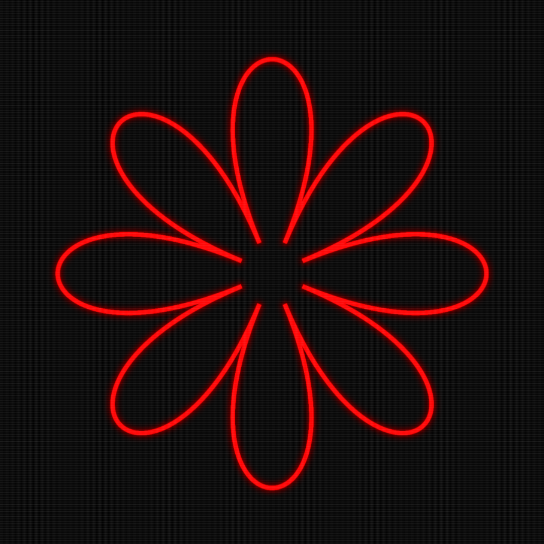 LVL 2 – VECTOR