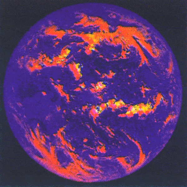Fig. 11 Distortion