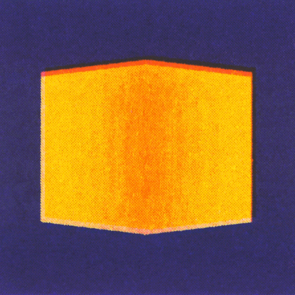 Fig. 1 Paradox
