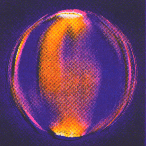 Fig. 2 Thermal