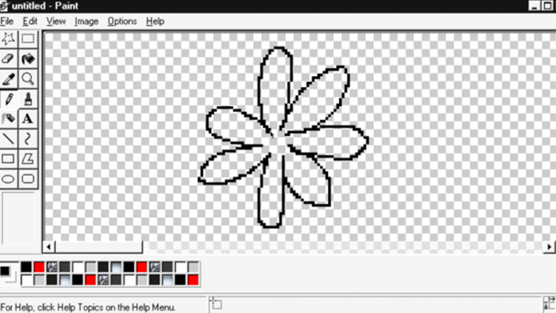 PAINT