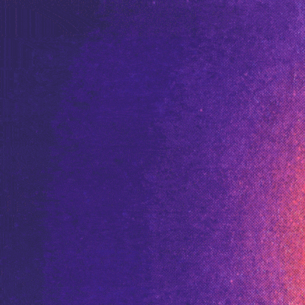Fig. 7 Wave