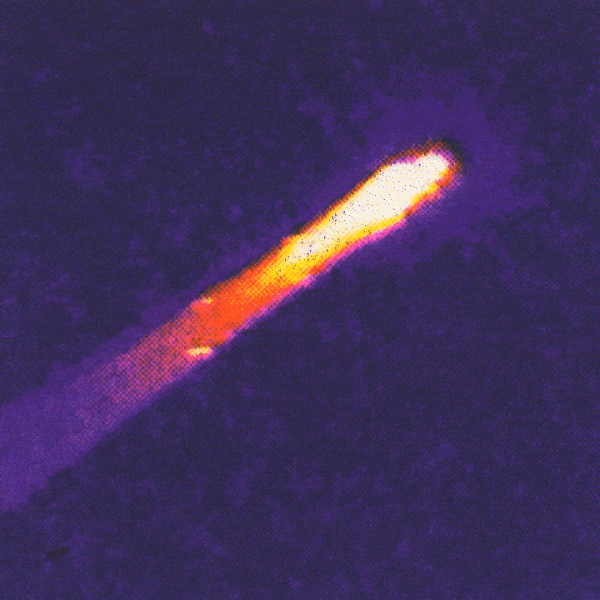 Fig. 3 Occurrence
