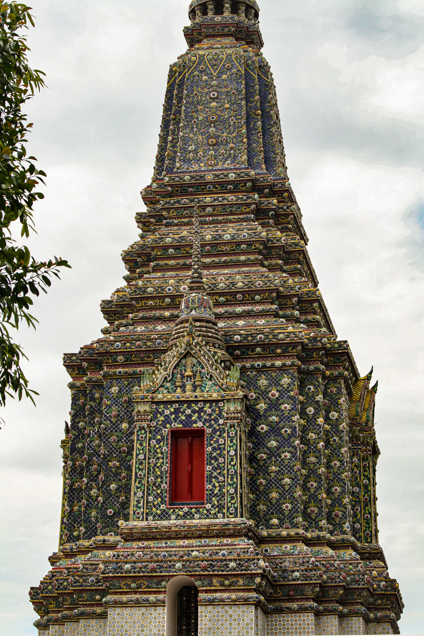 Wat Pho