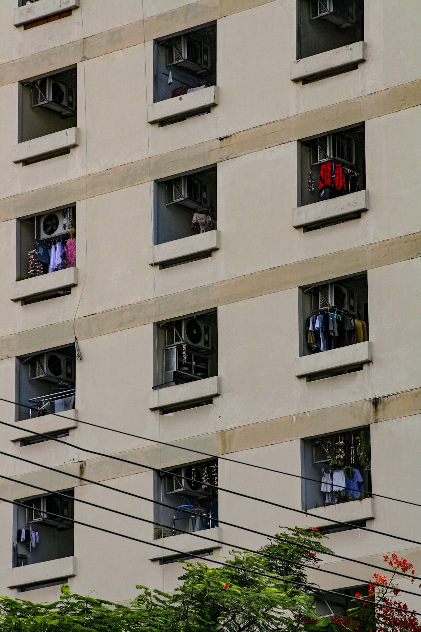 Boat ride to Wat Arun