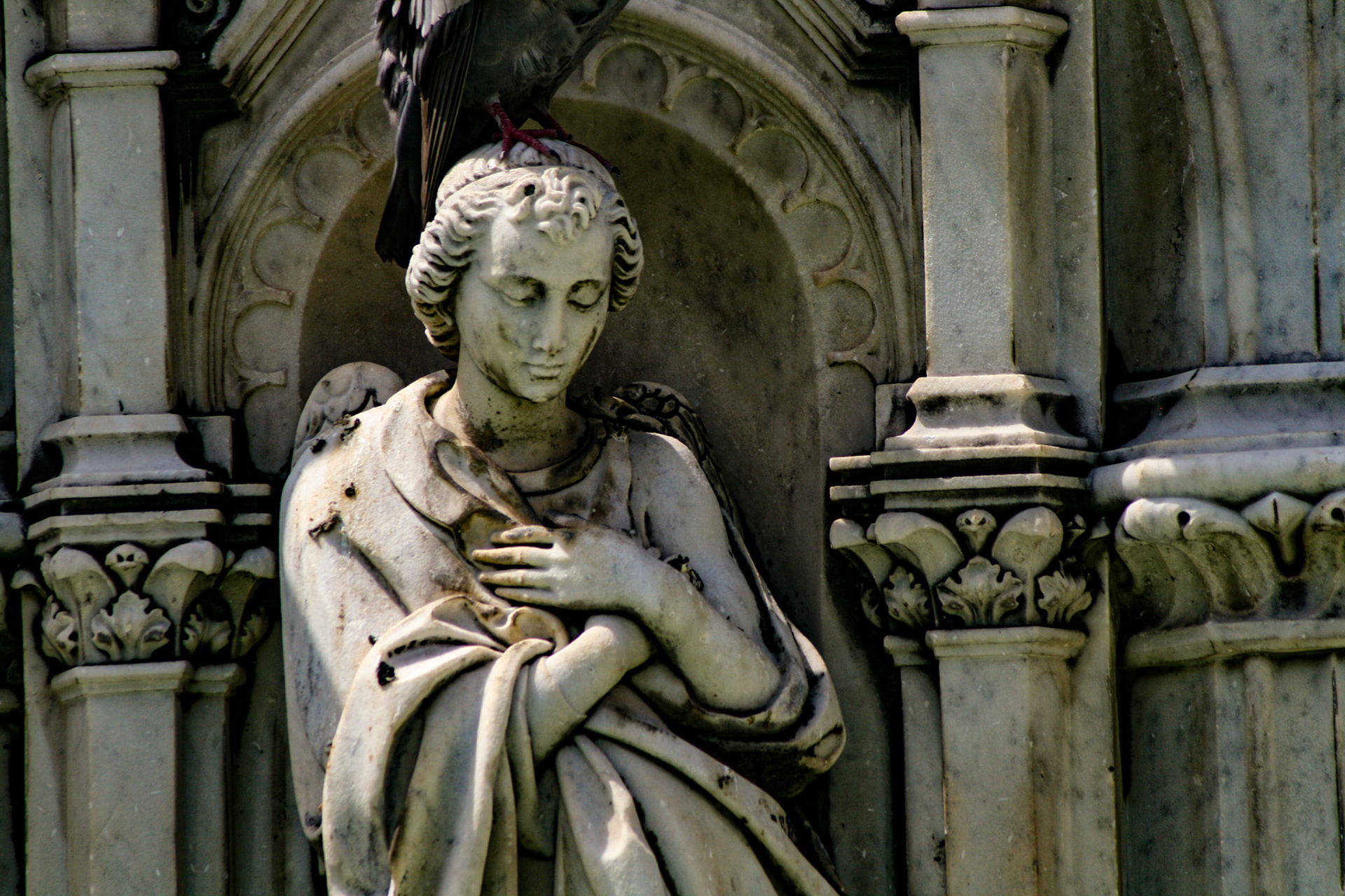Fonte Gaia (Fountain of Joy) Piazza del Campo, Siena, Tuscany, Italy