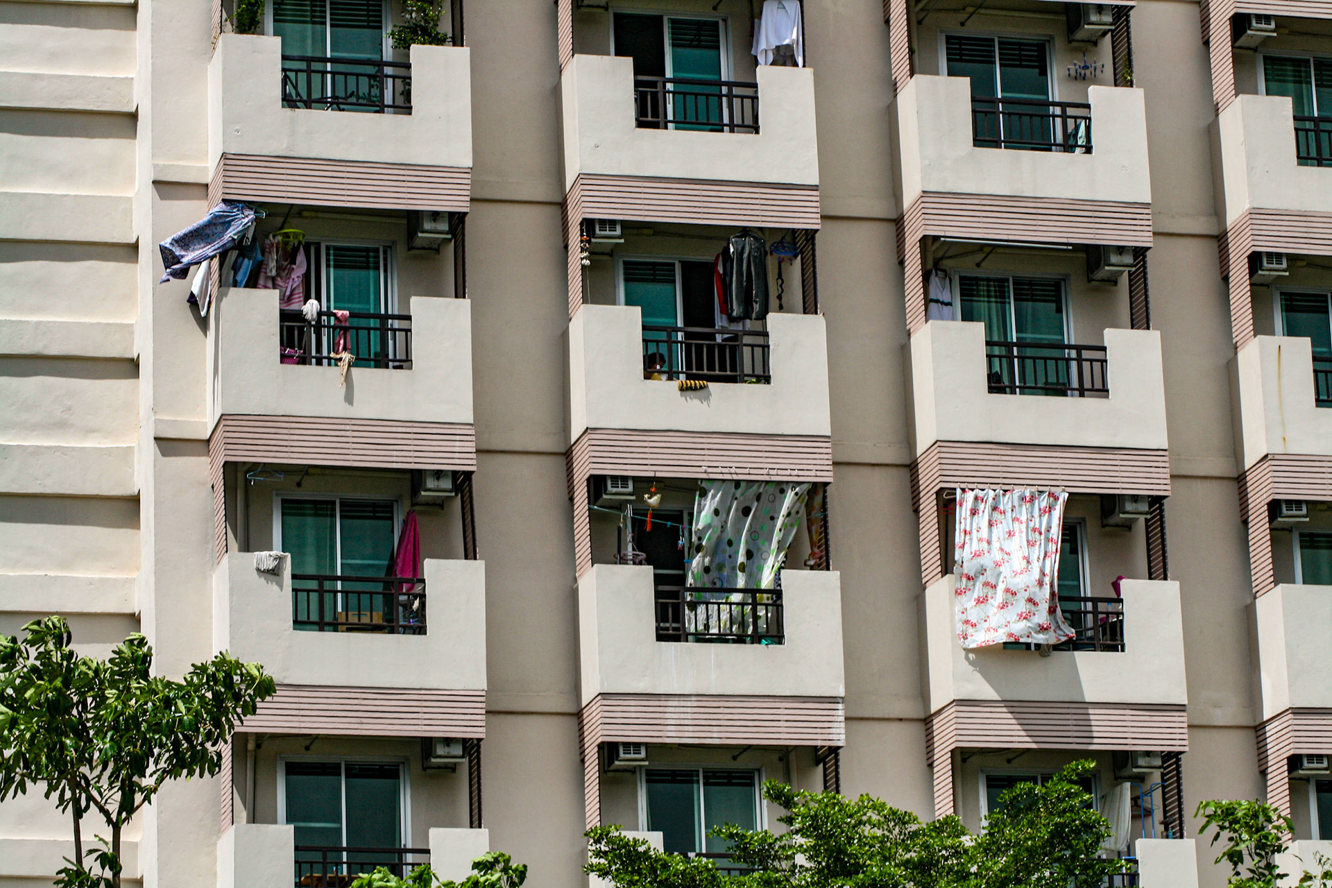 Boat ride to Wat Arun