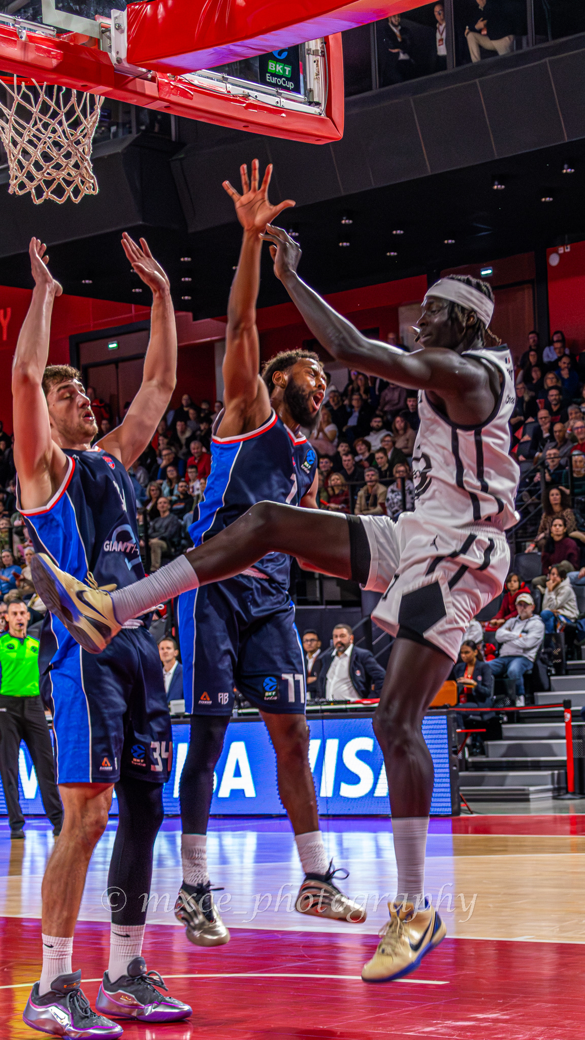 EuroCup 