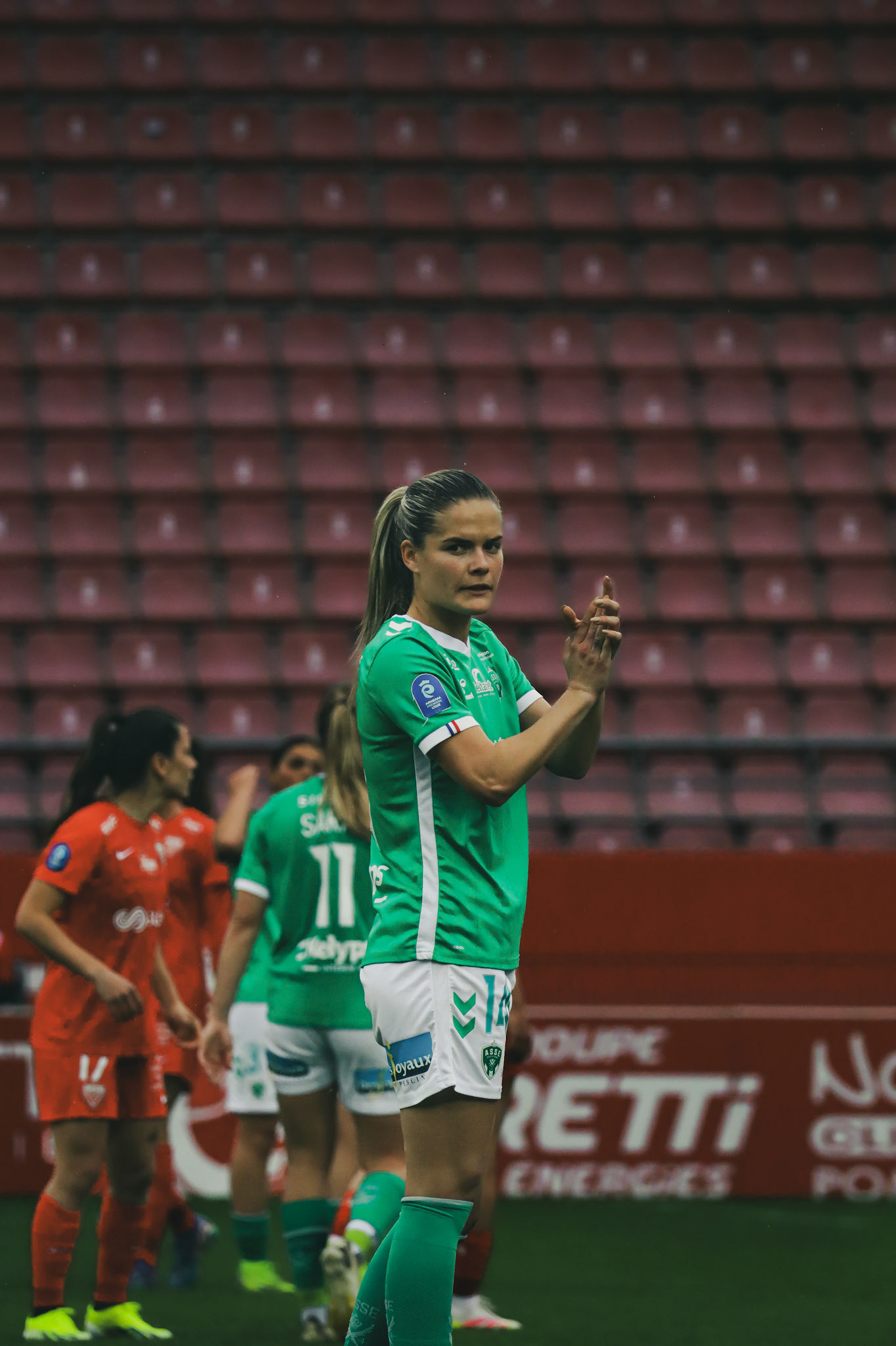DFCO - ASSE   D1 Arkema
