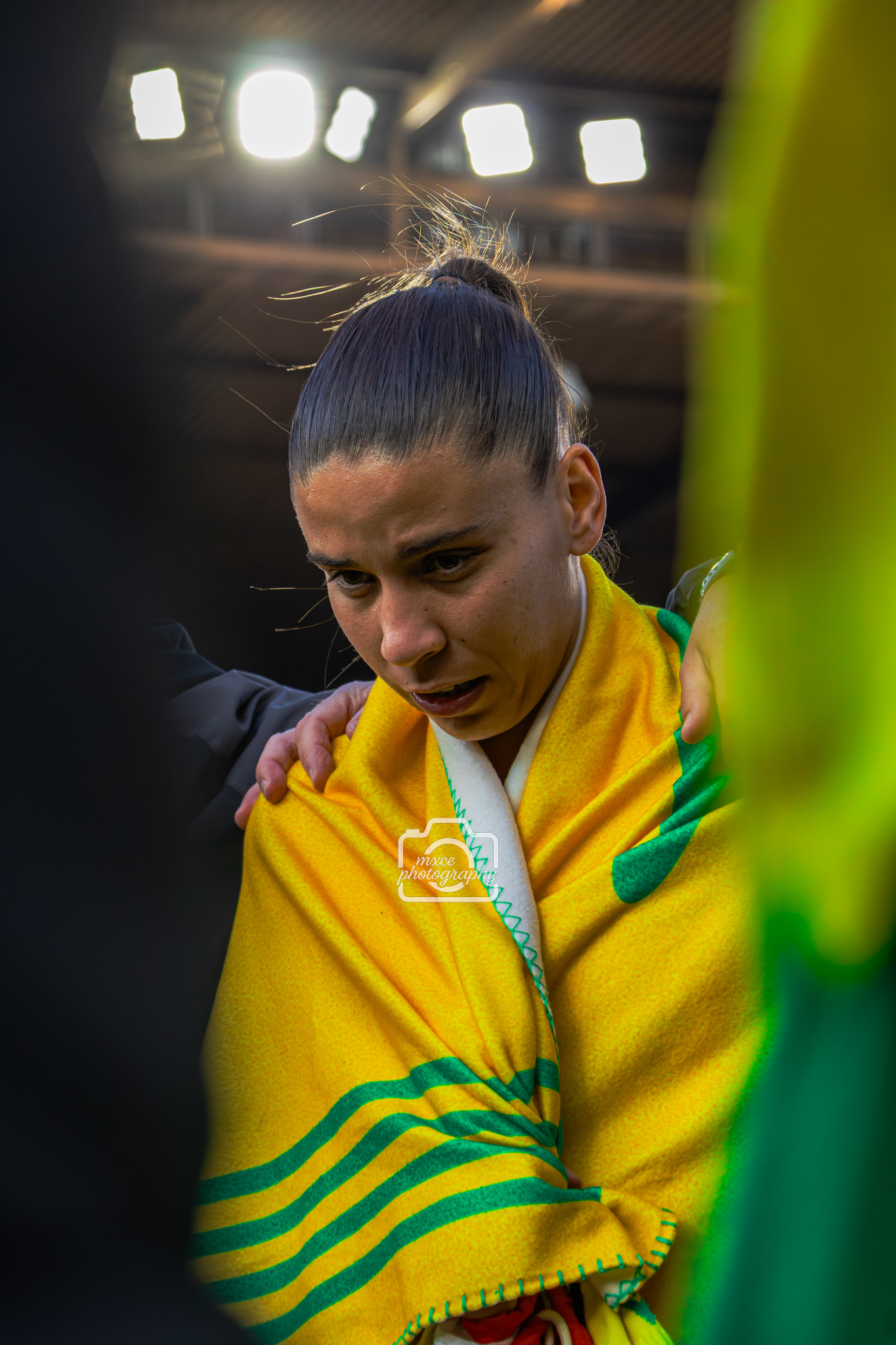 RCSA - FC Nantes