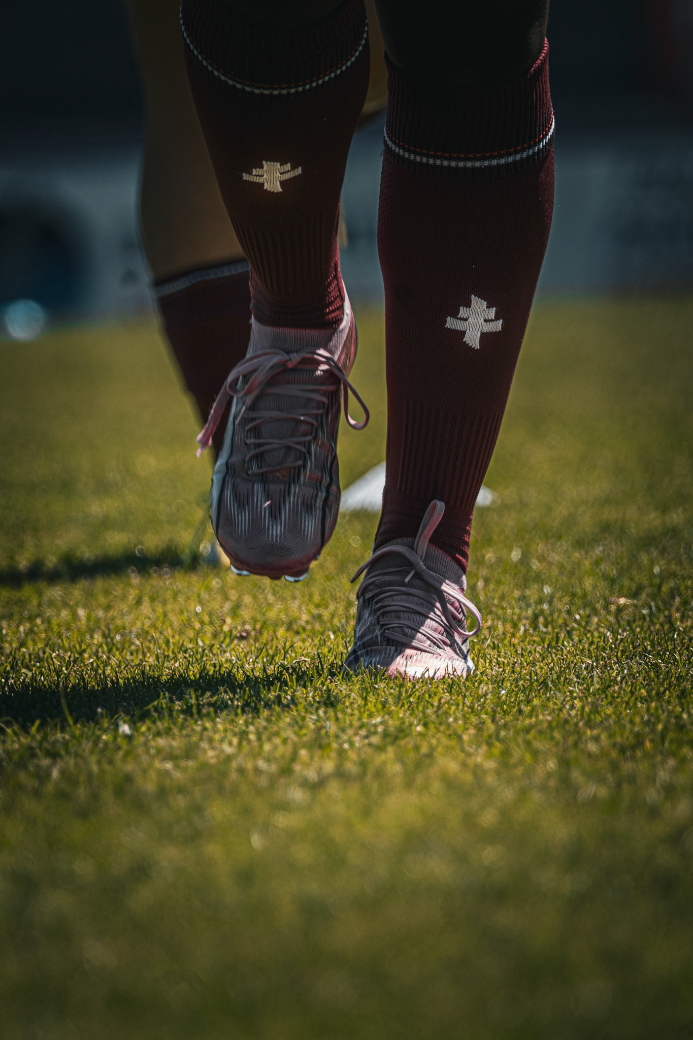 FC Metz féminines