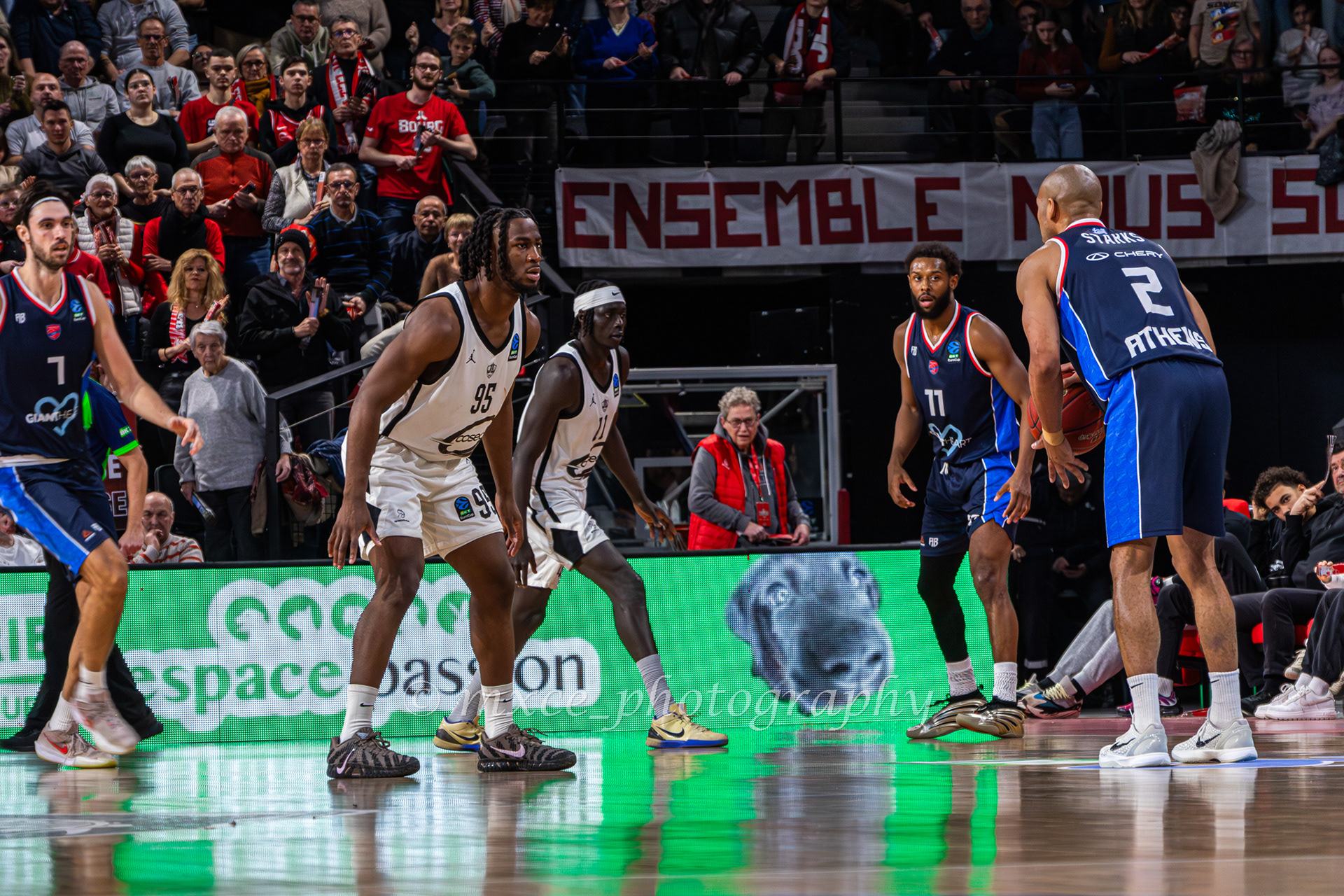 EuroCup 