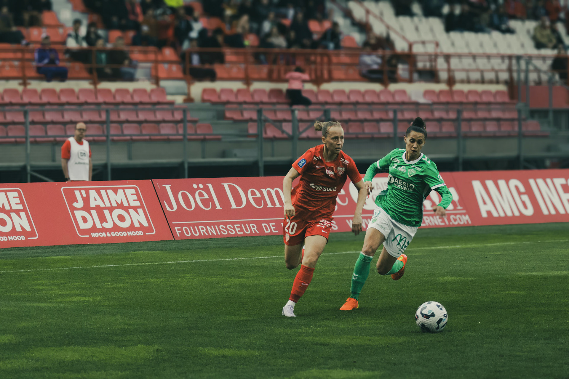 DFCO - ASSE   D1 Arkema