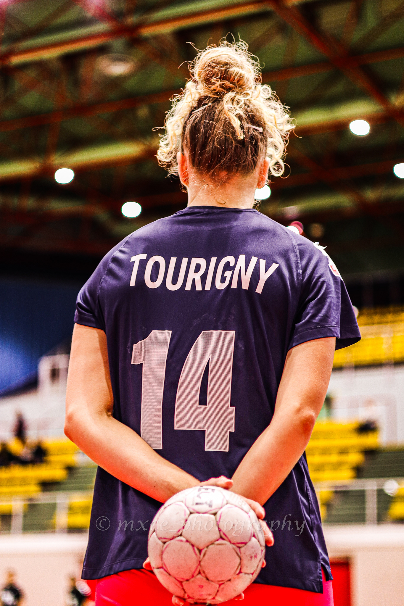 ASUL- Sambre Coupe de France