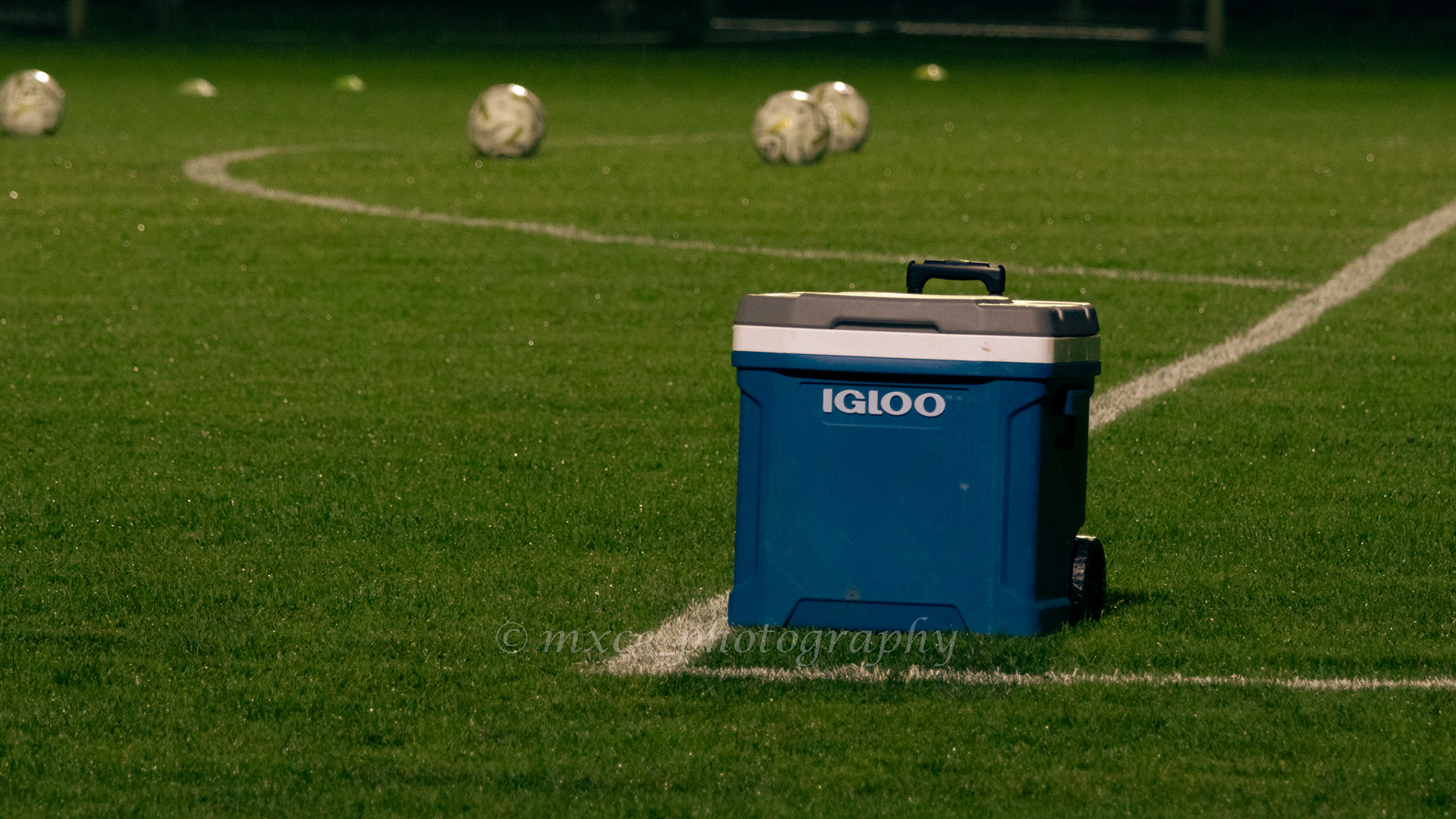 Coupe de France